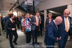 152-CopyrightFOTOFLEX.NL-27042024152