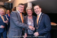 153-CopyrightFOTOFLEX.NL-27042024153