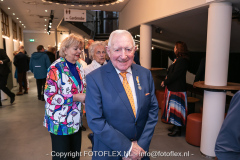 156-CopyrightFOTOFLEX.NL-27042024156