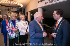 158-CopyrightFOTOFLEX.NL-27042024158