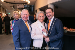 161-CopyrightFOTOFLEX.NL-27042024161