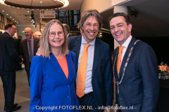 164-CopyrightFOTOFLEX.NL-27042024164