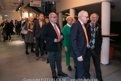 166-CopyrightFOTOFLEX.NL-27042024166