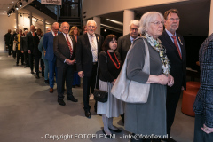 167-CopyrightFOTOFLEX.NL-27042024167