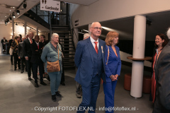 168-CopyrightFOTOFLEX.NL-27042024168