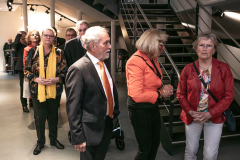 170-CopyrightFOTOFLEX.NL-27042024170