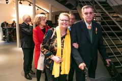 171-CopyrightFOTOFLEX.NL-27042024171