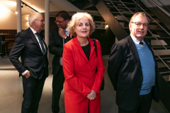 172-CopyrightFOTOFLEX.NL-27042024172