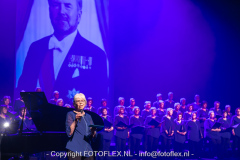 226-CopyrightFOTOFLEX.NL-27042024226