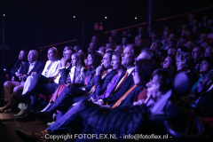 231-CopyrightFOTOFLEX.NL-27042024231