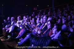 234-CopyrightFOTOFLEX.NL-27042024234