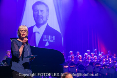 238-CopyrightFOTOFLEX.NL-27042024238