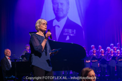 240-CopyrightFOTOFLEX.NL-27042024240