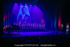 245-CopyrightFOTOFLEX.NL-27042024245