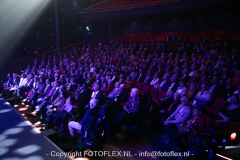 246-CopyrightFOTOFLEX.NL-27042024246