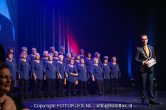 250-CopyrightFOTOFLEX.NL-27042024250