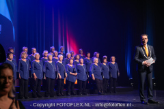 251-CopyrightFOTOFLEX.NL-27042024251