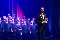 254-CopyrightFOTOFLEX.NL-27042024254