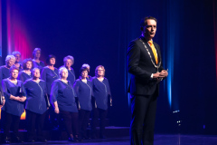 256-CopyrightFOTOFLEX.NL-27042024256