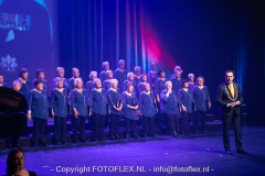 259-CopyrightFOTOFLEX.NL-27042024259