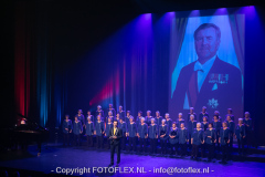 261-CopyrightFOTOFLEX.NL-27042024261