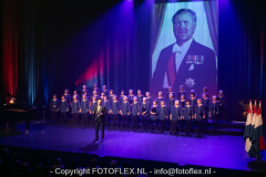 262-CopyrightFOTOFLEX.NL-27042024262