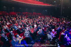 266-CopyrightFOTOFLEX.NL-27042024266