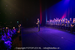 268-CopyrightFOTOFLEX.NL-27042024268