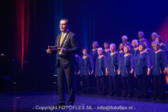 269-CopyrightFOTOFLEX.NL-27042024269