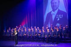 274-CopyrightFOTOFLEX.NL-27042024274