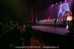 275-CopyrightFOTOFLEX.NL-27042024275