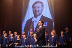 276-CopyrightFOTOFLEX.NL-27042024276