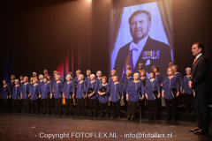 277-CopyrightFOTOFLEX.NL-27042024277