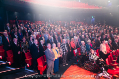 279-CopyrightFOTOFLEX.NL-27042024279