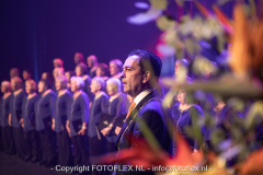 283-CopyrightFOTOFLEX.NL-27042024283