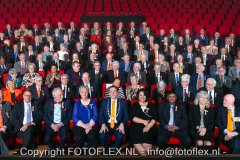 287-CopyrightFOTOFLEX.NL-27042024287