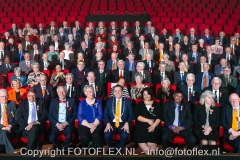 288-CopyrightFOTOFLEX.NL-27042024288