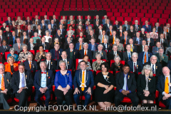 289-CopyrightFOTOFLEX.NL-27042024289