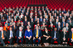 291-CopyrightFOTOFLEX.NL-27042024291