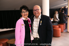 298-CopyrightFOTOFLEX.NL-27042024298