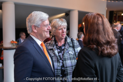 301-CopyrightFOTOFLEX.NL-27042024301