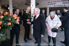 303-CopyrightFOTOFLEX.NL-27042024303