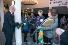 304-CopyrightFOTOFLEX.NL-27042024304