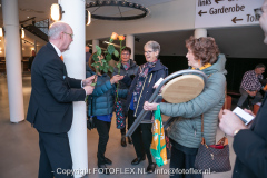 305-CopyrightFOTOFLEX.NL-27042024305