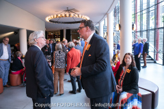 306-CopyrightFOTOFLEX.NL-27042024306