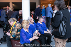 308-CopyrightFOTOFLEX.NL-27042024308