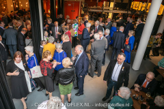 310-CopyrightFOTOFLEX.NL-27042024310