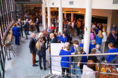 311-CopyrightFOTOFLEX.NL-27042024311