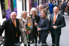 315-CopyrightFOTOFLEX.NL-27042024315