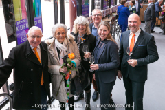 317-CopyrightFOTOFLEX.NL-27042024317